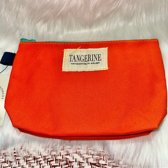 SOLD - Picture 3 of 9